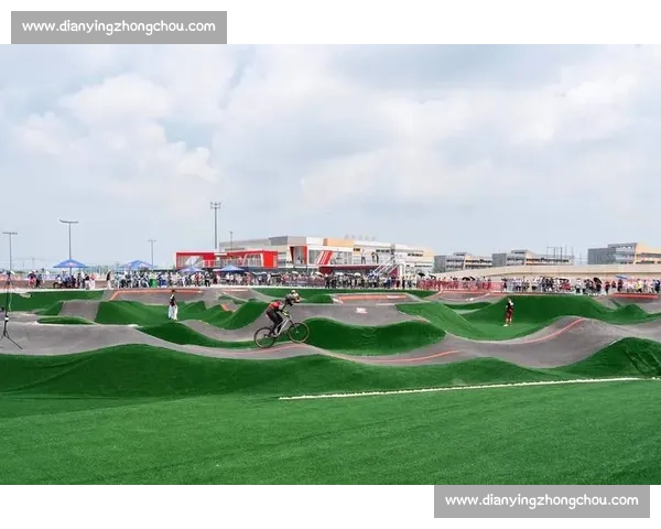 乳山自行车比赛盛况即将开启 精彩赛事引爆夏季运动热潮