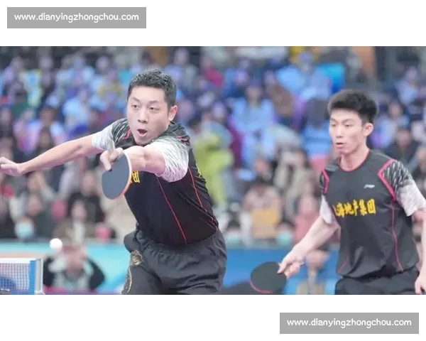 乒超第三轮激战回顾:各队表现亮眼 新老选手争雄激烈