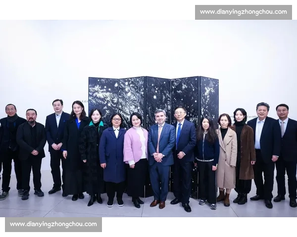 以出国比赛为契机提升自我素质和国际视野的多元发展路径探索 以出国比赛为契机提升自我素质和国际视野的多元发展路径探索