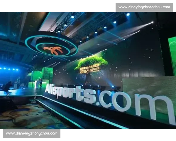 以LZ比赛为核心打造竞技新天地探索其背后成长与创新的力量 以LZ比赛为核心打造竞技新天地探索其背后成长与创新的力量