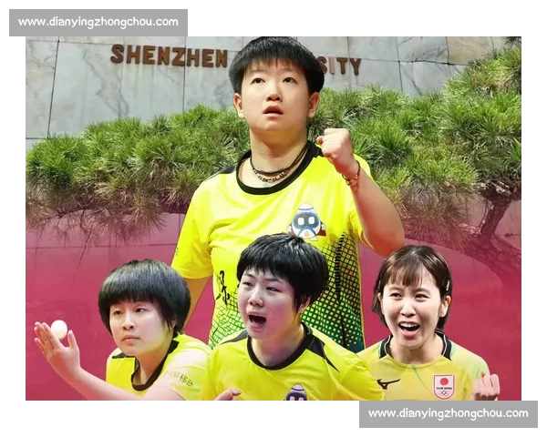 以比赛性质为核心探讨赛事发展与竞争力提升的策略与前景 以比赛性质为核心探讨赛事发展与竞争力提升的策略与前景