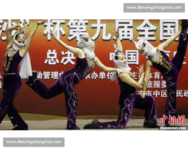 健美比赛油彩的历史发展使用技巧与舞台效果全面解析实战经验