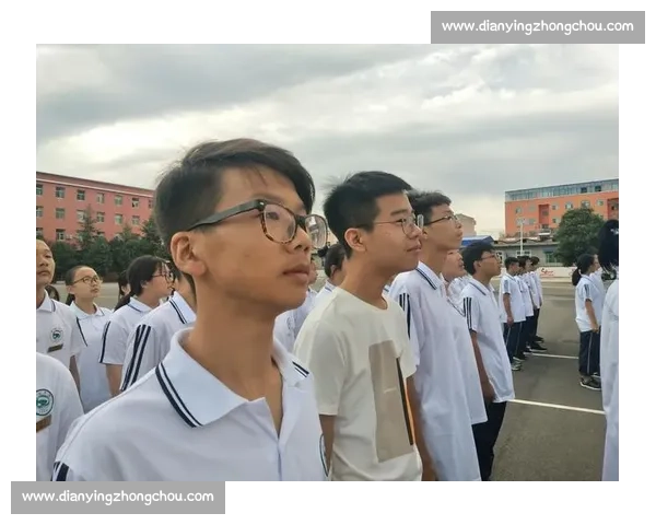 全球街舞争霸赛：舞动激情，挑战极限，展现独特魅力的国际舞台