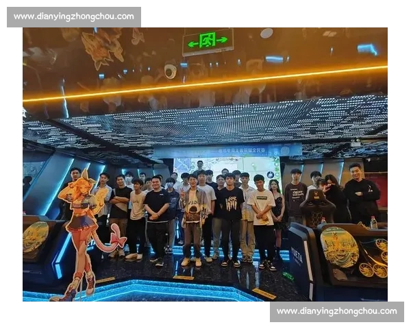 全民撸管竞技赛来袭，挑战极限速度与技巧，谁能成为最终王者