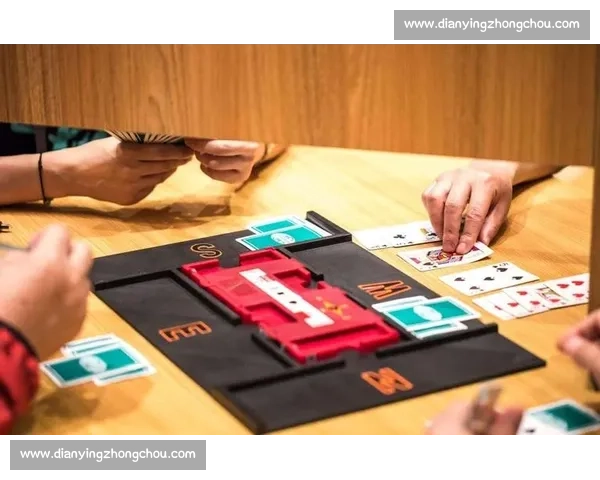 全球顶级桥牌锦标赛实时直播精彩对决与战术解析全程观赛指南 全球顶级桥牌锦标赛实时直播精彩对决与战术解析全程观赛指南