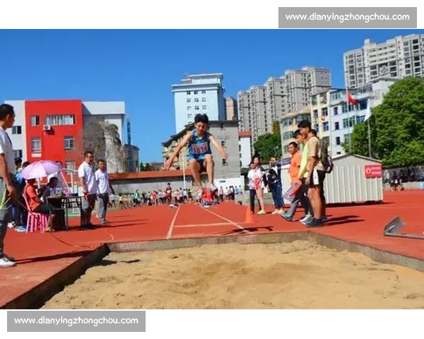 全面解析运动会比赛规则与项目评分标准及参赛须知 全面解析运动会比赛规则与项目评分标准及参赛须知