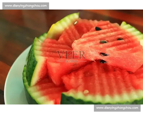 切西瓜比赛创意大比拼 激烈角逐中谁能成为西瓜切割大师 切西瓜比赛创意大比拼 激烈角逐中谁能成为西瓜切割大师