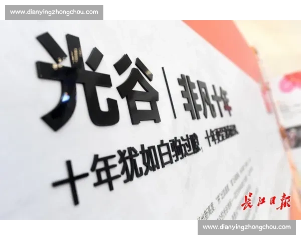 冻顶比赛茶的传承与创新探索:品味匠心与自然的完美融合 冻顶比赛茶的传承与创新探索:品味匠心与自然的完美融合