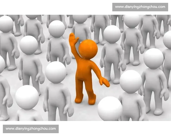 创意十足的踩气球比赛规则解析与玩法介绍