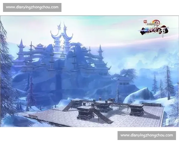 剑网三赛事精彩回顾高手对决引爆全场竞技激情 剑网三赛事精彩回顾高手对决引爆全场竞技激情