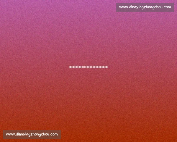 北海沙雕比赛盛大开幕 吸引全球艺术家共同展示创意与技艺