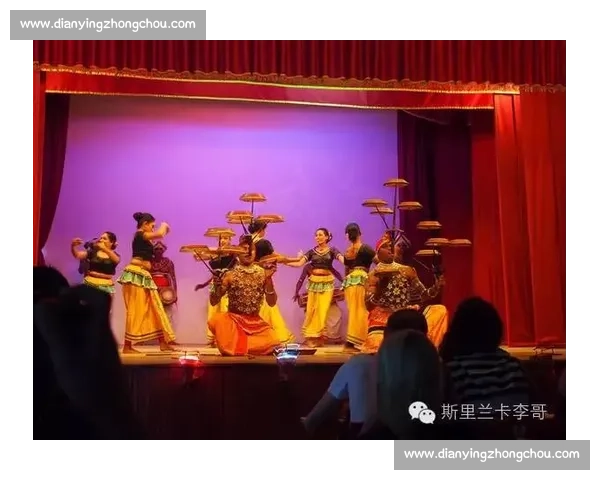 古泰拳比赛探秘：传统技艺与现代竞技的完美融合与创新发展