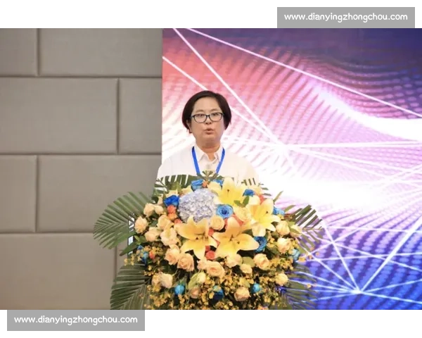 合肥市首届歌唱大赛圆满落幕 参赛选手激情四溢 引发全城热议 合肥市首届歌唱大赛圆满落幕 参赛选手激情四溢 引发全城热议