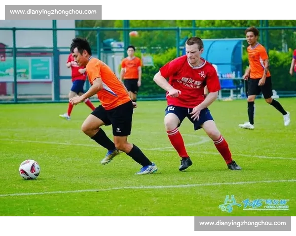 唐山足球比赛精彩回顾：激情碰撞展现球员风采与城市足球魅力
