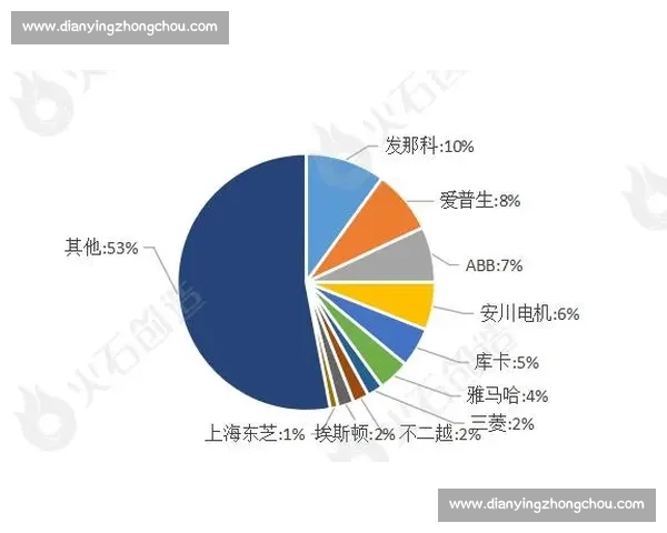 国内顶尖声乐比赛全景解析及青年歌唱人才成长路径研究 国内顶尖声乐比赛全景解析及青年歌唱人才成长路径研究