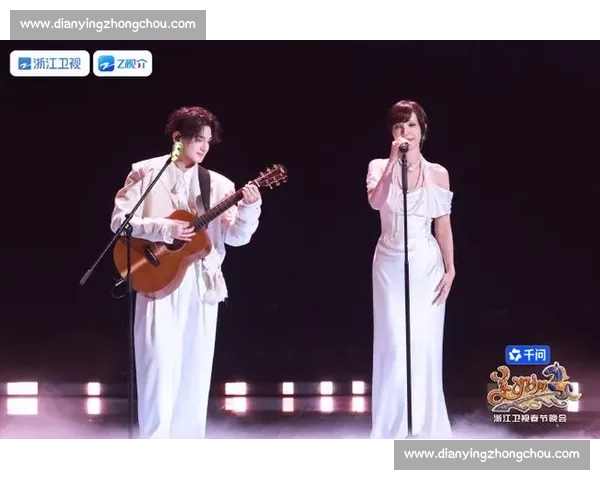 围绕唱歌比赛穿什么衣服打造舞台气场与评委好感的实用搭配指南