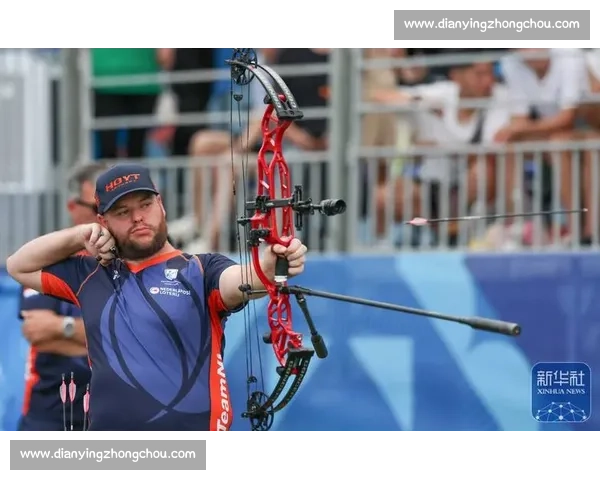 复合弓比赛规则详解与比赛流程全面解析
