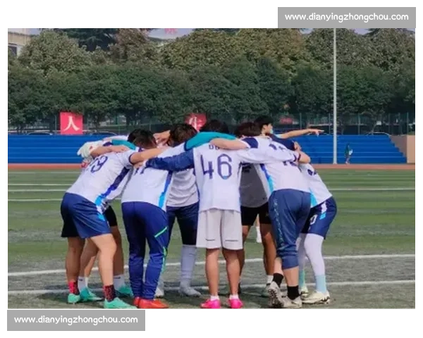 国欧杯激战正酣 各队争锋争夺冠军荣耀 展现顶级足球风采