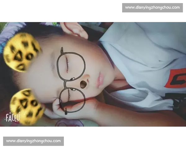 在掌声与紧张之间我参加讲故事比赛后的成长感悟与心得分享与收获