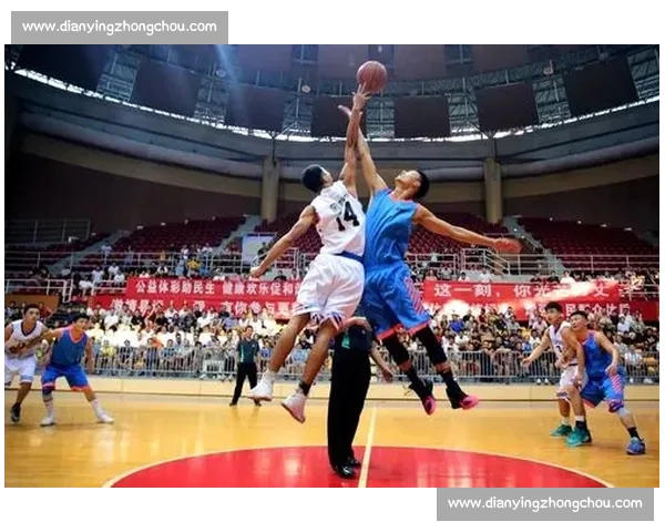 尽享网球激情挥拍时刻感受赛场风云变幻精彩瞬间