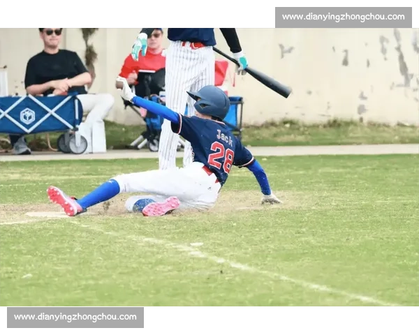 巅峰对决热血激战棒球大赛燃情瞬间全纪录 巅峰对决热血激战棒球大赛燃情瞬间全纪录