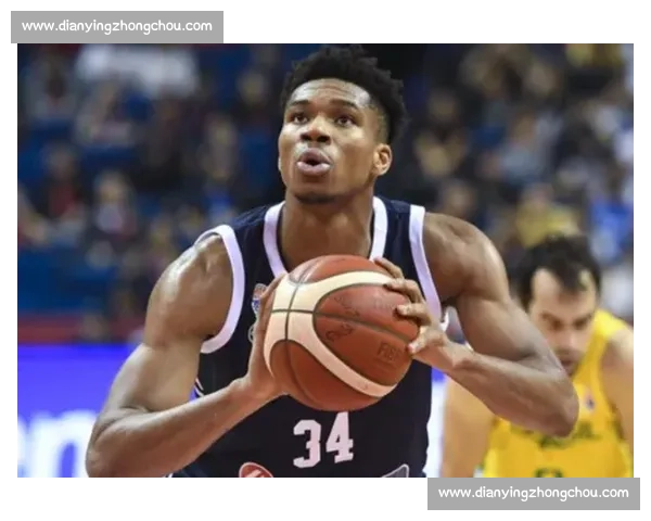 库尔勒比赛精彩纷呈 多项赛事激烈角逐引发观众热烈关注