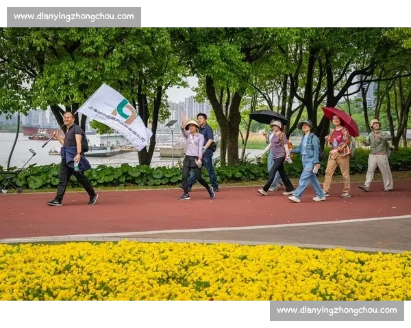 徒步比赛中提升成绩的关键技巧与训练方法分享