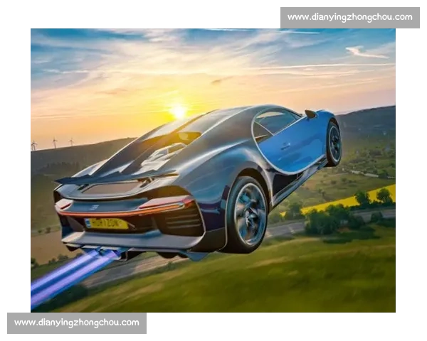 快艇比赛模拟系统设计与实现研究：基于虚拟仿真技术的竞速优化与策略分析