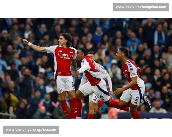 昨夜焦点足球大战逆转绝杀引爆全网球迷彻夜热议新格局与赛季走向 昨夜焦点足球大战逆转绝杀引爆全网球迷彻夜热议新格局与赛季走向