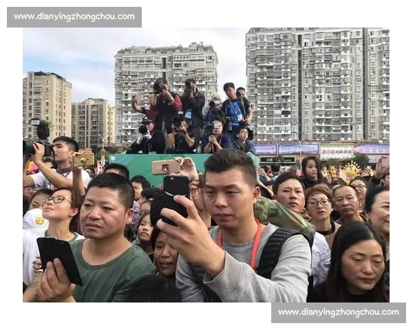 昆明搏击赛激情上演 汇聚顶尖选手展现极限对决