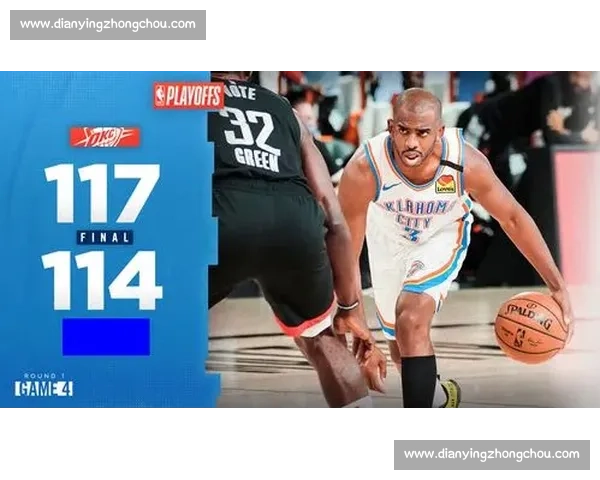 末节逆转定胜负主场险胜两分全队六人得分上双锁定胜局关键一战告捷