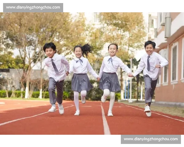 从青少年到职业运动员的全面体育成长路径探索与实践