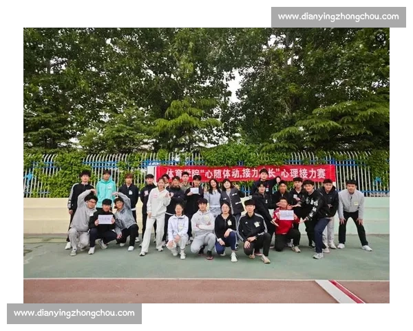 体育稳定发挥：如何提升运动员持续竞争力与心理调节能力