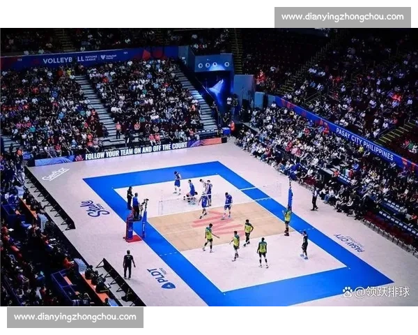 打造全球体育赛事组织新模式 推动赛事管理创新与可持续发展