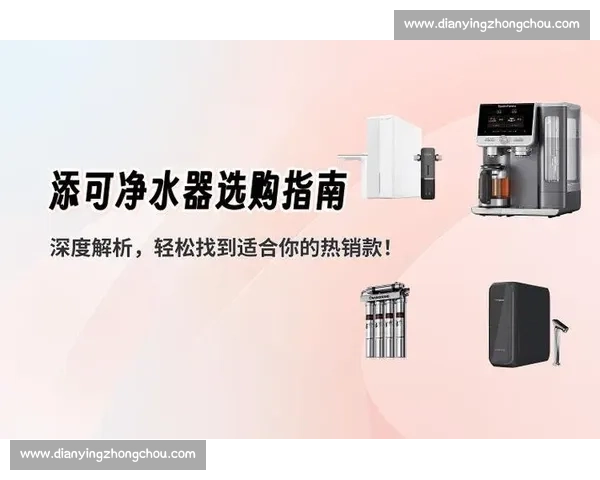 全面解析现代体育运动装备的功能创新与选购指南