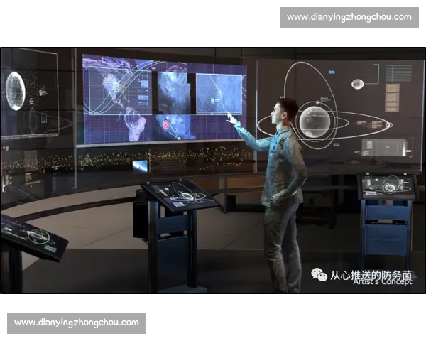 掌控全场的电竞团战策略与指挥艺术全解析