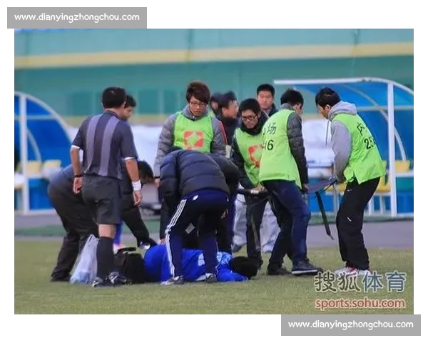 毅腾队拼搏奋进，力克强敌展现无畏精神，全面分析比赛精彩瞬间