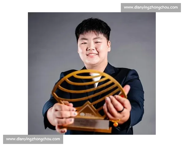 比赛持久性提升技巧与策略全面解析助力选手在高强度赛事中保持最佳表现