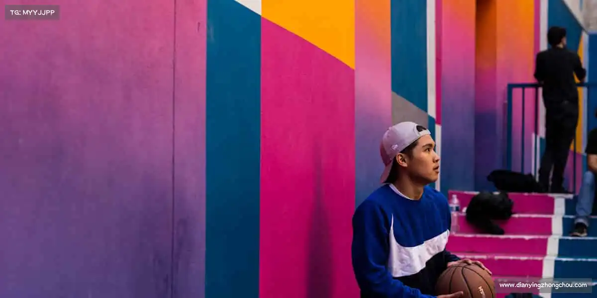 AG庄闲集团体育无极限,热血正当时!🔥